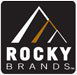 Rocky Brands jobs