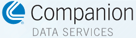 Companion Data Services jobs