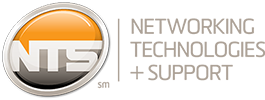 Networking Technologies + Support