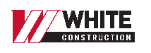 White Construction