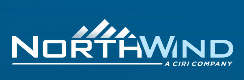 North Wind Group