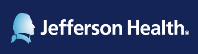 Thomas Jefferson University & Jefferson Health