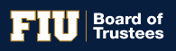 Florida International University - Board of Trustees jobs