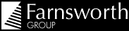 Farnsworth Group