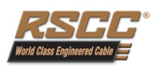 RSCC Wire & Cable