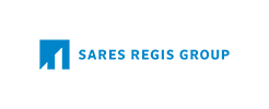 Sares Regis Group