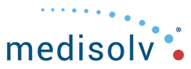 Medisolv, Inc.