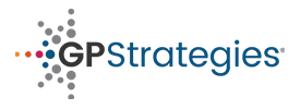 GP Strategies Corporation