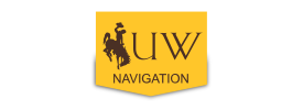 University of Wyoming jobs