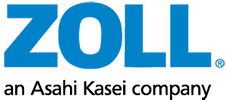 ZOLL Resuscitation