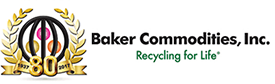 Baker Commodities