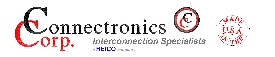 Connectronics Corp.