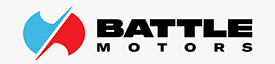 Battle Motors