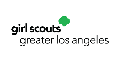 Girl Scouts of Greater Los Angeles