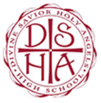 Divine Savior Holy Angels High School