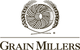 Grain Millers jobs