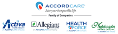 AccordCare