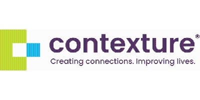 Contexture jobs