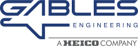 Gables Engineering, Inc. jobs
