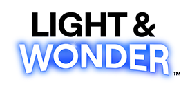 Light and Wonder International, Inc.