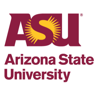 Arizona State University