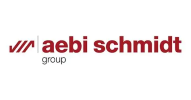 Aebi Schmidt