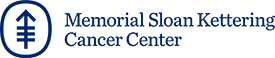 Memorial Sloan jobs
